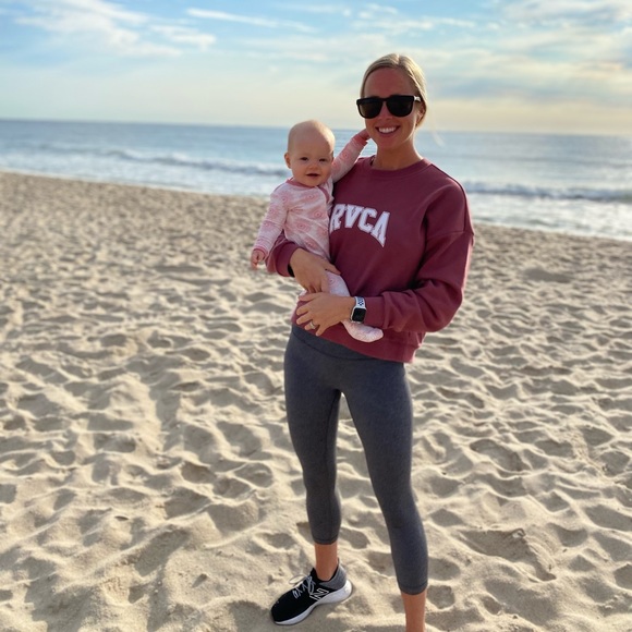 Meet your Posher, Katie - Picture 1 of 1